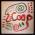 ZeCoop's picture